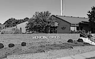 Mission Hills Municipal Court
